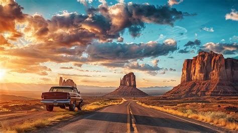 The Ultimate Guide To Epic Usa Road Trips World Of Traveling