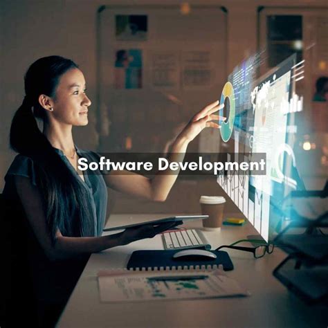 Software Courses In Chennai Livewire Vadapalani