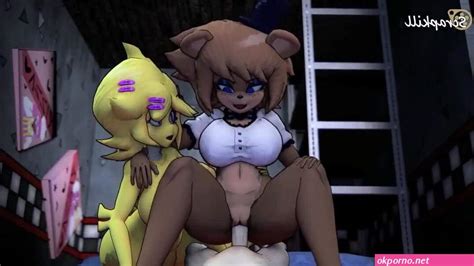 Fnaf Hentai Porn R34 Archives Free Porn Hd Sex Pics At Okporno Net