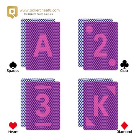 Bee 92 Playing Cards | casino club special poker cards - Poker Cheat ...