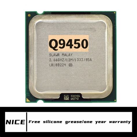 Procesador-de-CPU-Core-2-Quad-Q9450-2-6-GHz-Quad-Core-12M-95W-LGA-775.jpg