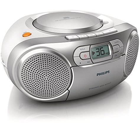 10 Best Simple Cd Player For Seniors 2024 Theres One Clear Winner