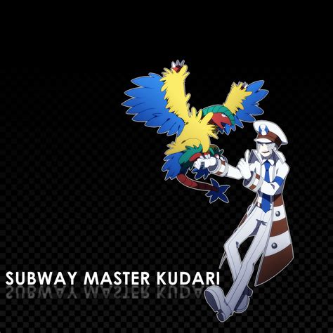 Kudari Emmet Pokémon Page 4 Of 65 Zerochan Anime Image Board