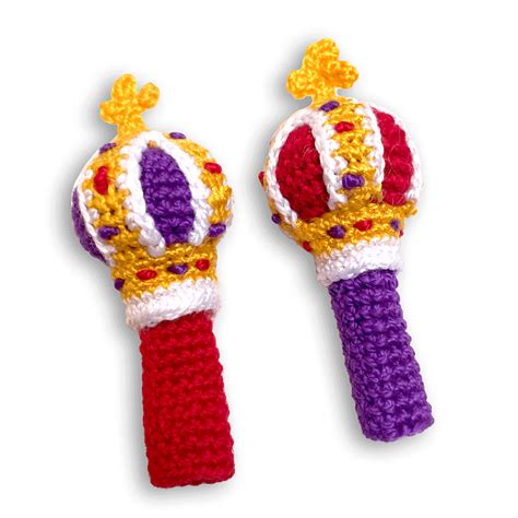 pencil toppers 4