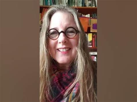 Building the Novel | Janet Fitch's Writing Wednesday - YouTube