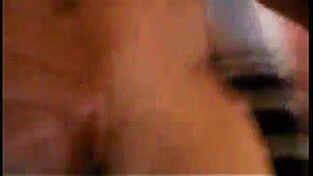 Mi Amigo Luis Xvideos