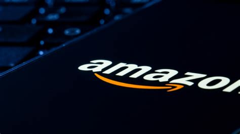 Vermutetes Sicherheitsleck Bei Amazon Das Sollten H Ndler Jetzt Tun