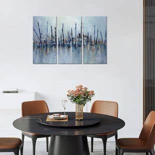 Wayfair | Wall Art You'll Love in 2022