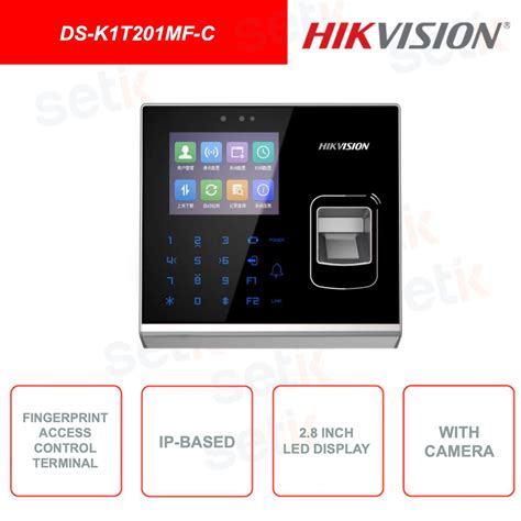 Ds K T Mf C Expansion Module For Reading Mifare Cards And