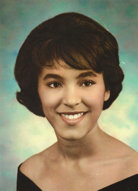 The dr henderson funeral home of saltville has a fascinating legacy 17