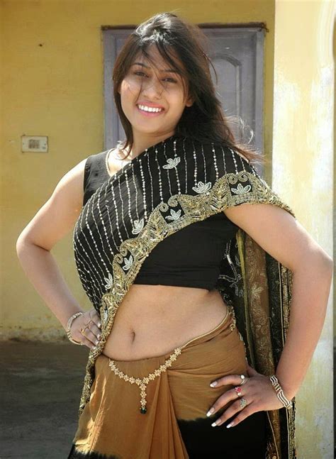 Actress Kanika Latest Hot Stills Cine Gallery