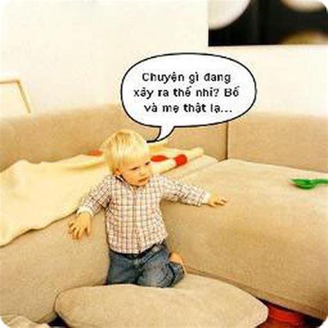 Gi O D C Cho Tr V Sex Nh Th N O Ph N Ii