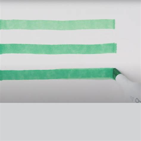 copic  copic australia