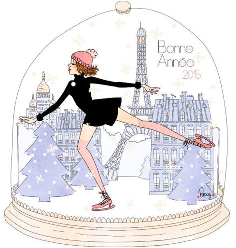 Portfolio Roxy Lapassade Illustrations Pour L Agence Virginie