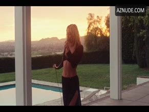 MILEY CYRUS ENDLESS SUMMER VACATION BACKYARD SESSIONS NUDE SCENES AZNude