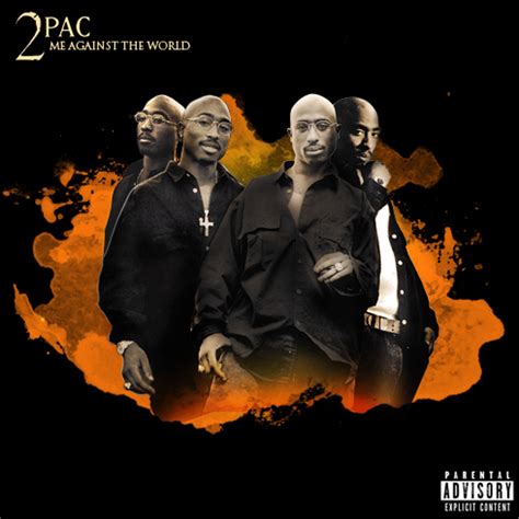 Stream Pac OUTLAWZ They Don T Give A Fuck About Us Original Version By Pac Radio