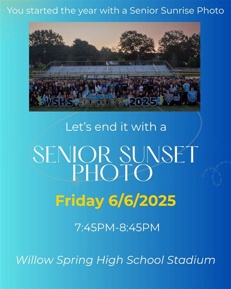 Willow Spring High School | Fuquay-Varina NC