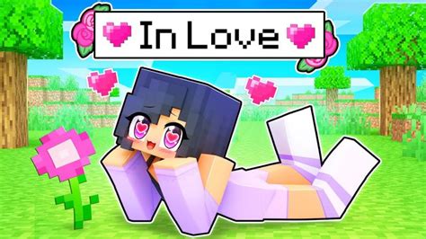 Youtube Minecraft Videos, Best Friend Cake, Aphmau Wallpaper, Aphmau ...