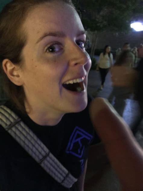 Amateur Photos Porn Pic