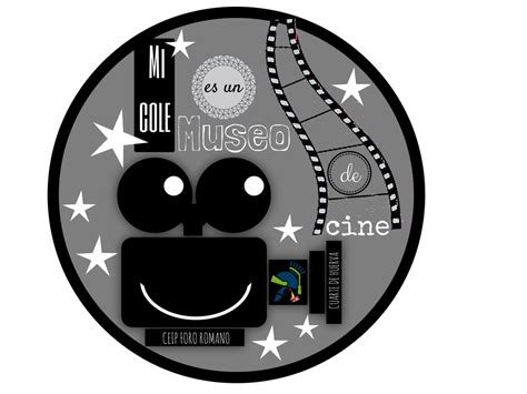 Mi Cole Es Un Museo El Amor Nuevo De Jorge Gay