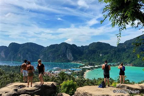 10 Best Tours In Phuket Phuket Day Trips Phuket 101