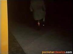 Rare Video Mary Millington Getting Hardcore Fucked Explicit Free