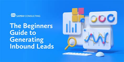 Inbound Lead Generationlead Nurturingstrategiesbenchmarks