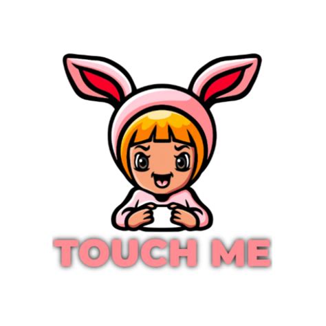 Touch Me - Apps on Google Play