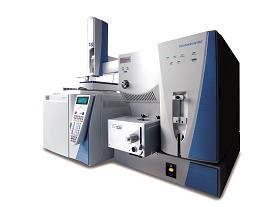 Thermo Fisher Scientific Delivers New Triple Quadrupole GC MS MS Method