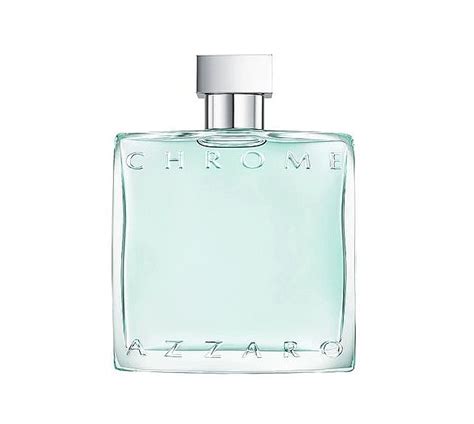 Azzaro Chrome Azure