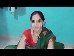 Panjabi Girl Was Fucked By Her Hariyanvi Boyfriend Indian Hot And Horny Girl Sex Video Indian