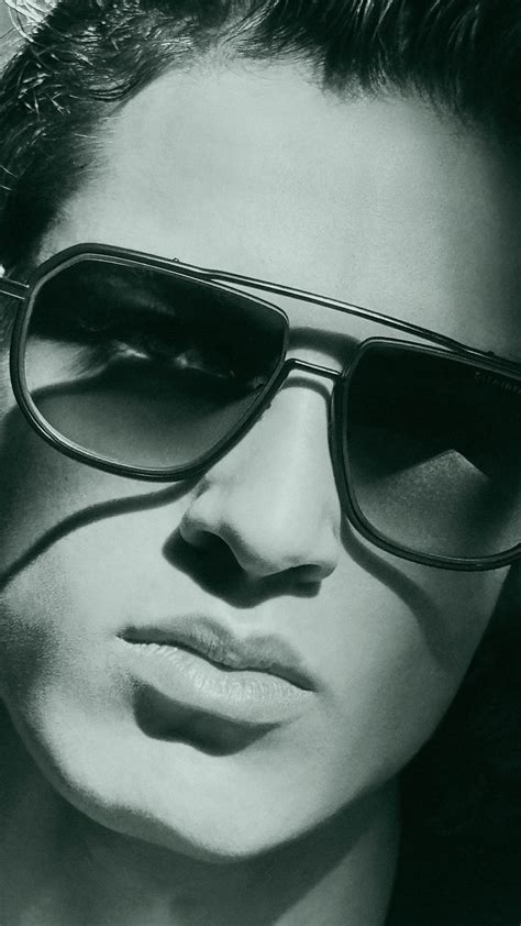 Perfecting the Art of Eyewear - Official DITA Worldwide - DITA Eyewear ...