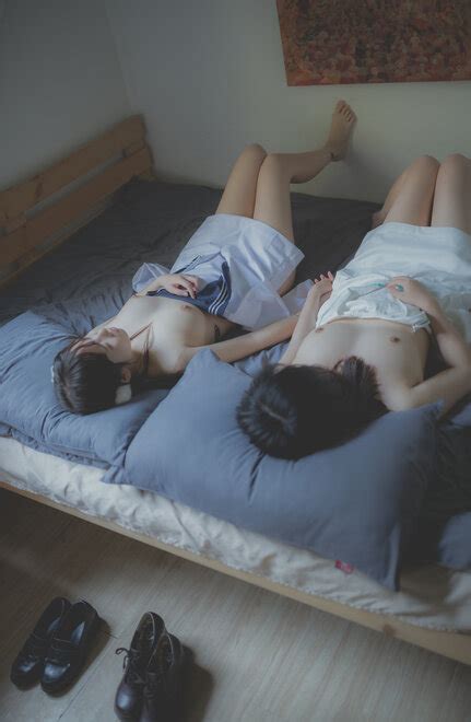 柚木 BT btt DSC Porn Pic