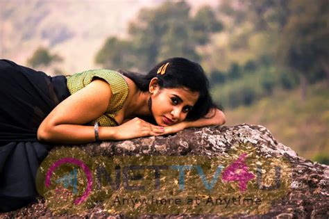 Actress Spicy Pics Latest Hot Images 156280 Galleries HD Images