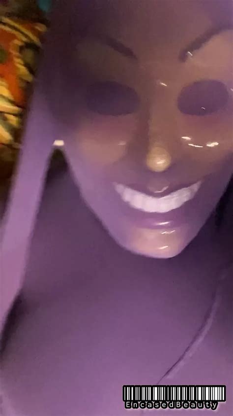 Free Female Mask Porn Videos XHamster