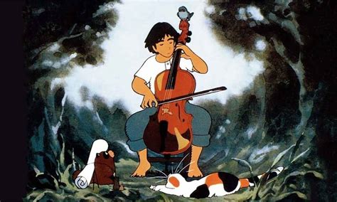 Gauche the Cellist - Where to Watch and Stream Online – Entertainment.ie