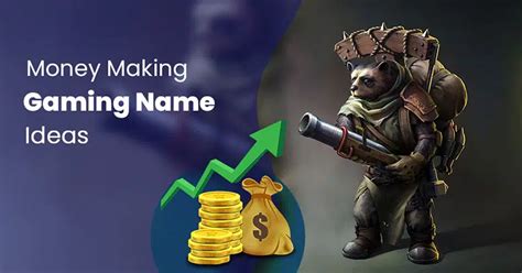 100 Cool Gaming Name Ideas Game Name Generator