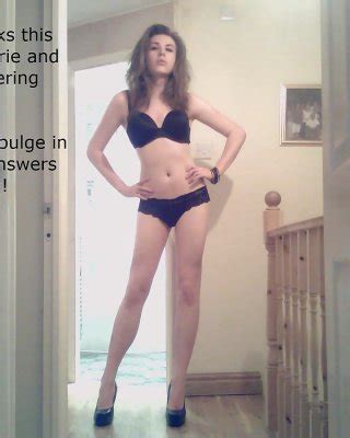 Trap Captions Porn Pictures XXX Photos Sex Images PICTOA