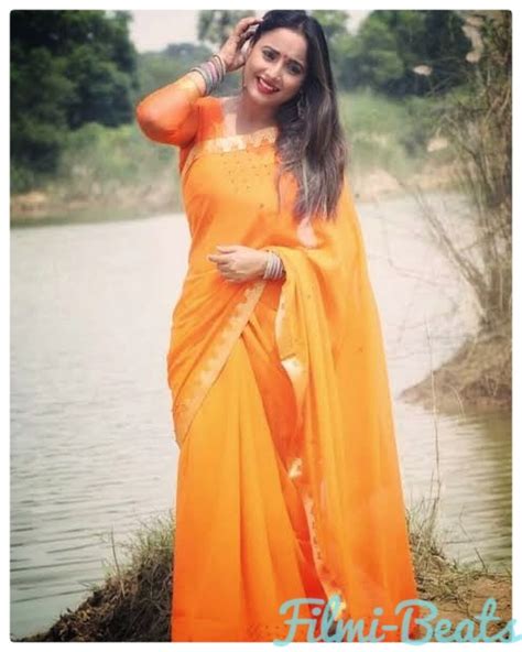 Rani Chatterjee Wallpapers Rani Chatterjee Hot Rani Chatterjee Bhojpuri