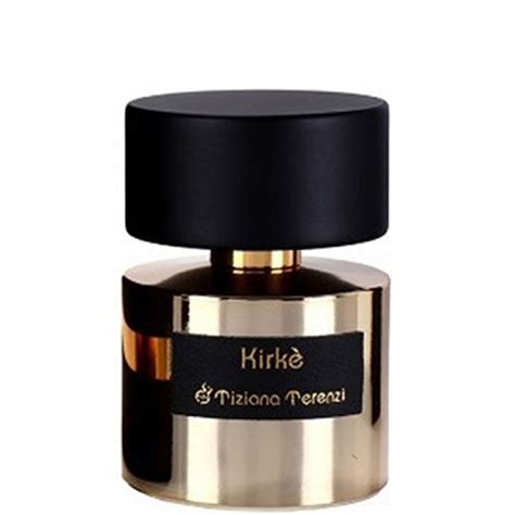 Tiziana Terenzi Kirke Унисекс Парфюм 16036 на ХИТ цена — Perfume-bg.eu