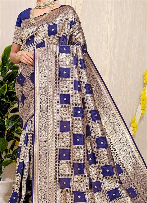 Purchase Patola Sarees Online Shop Patola Sarees Collection