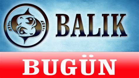 BALIK Burcu GÜNLÜK Astroloji Yorumu 5 HAZİRAN 2014 Astrolog DEMET