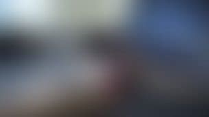 Ashton Rae Porn Videos Clips Sale