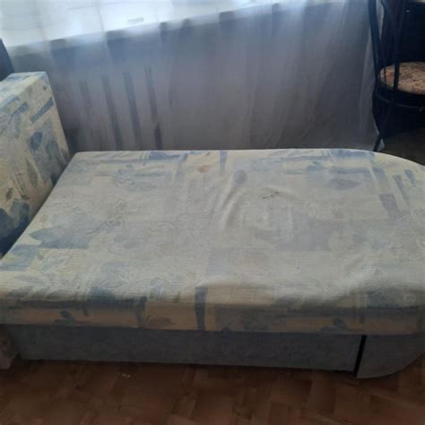 Тахта – купить в Хабаровске, цена 2 000 руб., дата размещения: 02.02. ...