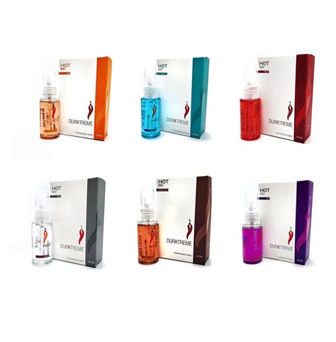 Lubricante Intimo Hot Body Fantasias Sex Shop