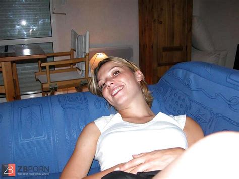 Ich Bin Wieder Da Mit Noch Mehr Bildern ZB Porn