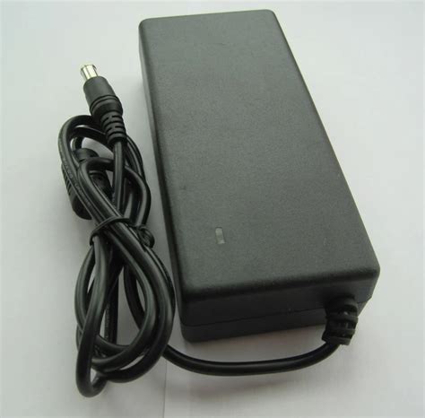 V A Ac Power Adapter Charger For Sony Vgp Ac V Vgp Ac V