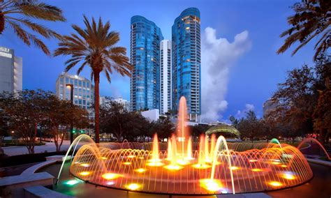 web design fort lauderdale  cultureorg