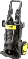 Karcher K 6 Special (1.168-508.0) - купить мойку высокого давления ...