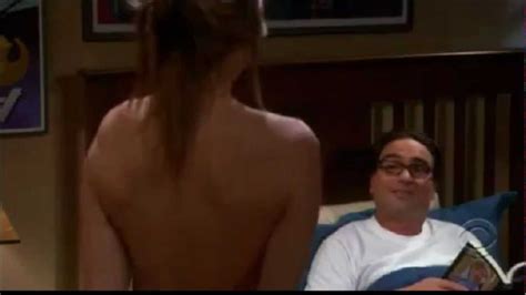 Need Bang Sex Videos Tubezzz Porn Photos